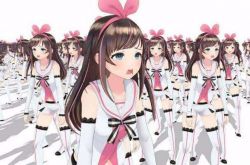 [5分钟教程]白城厂子招聘信息_哔哩哔哩-3